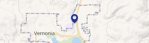 1105 Riverside Dr, Unit 12