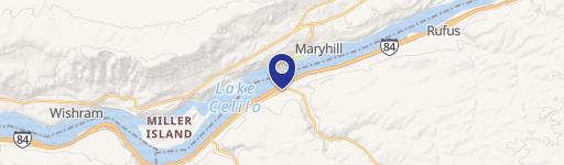 91444 Biggs Rufus Hwy