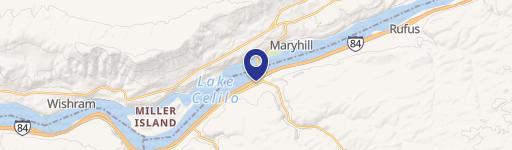 91413 Biggs Rufus Hwy