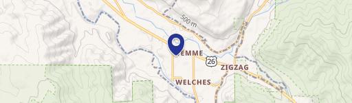 24488 Arrah Wanna Blvd