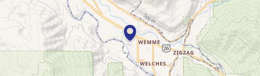 24075 Arrah Wanna Blvd