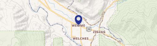 24272 Evergreen Park St