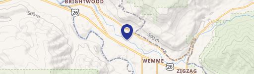 66165 Springbrook St