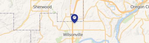 Wilsonville, OR 97070