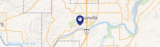 10350 Arrowhead Crk Ln