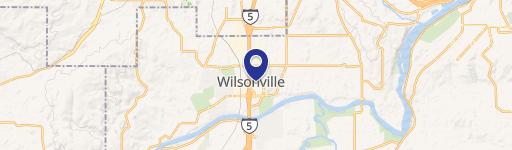 Wilsonville, OR 97070