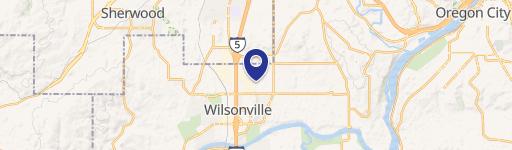 Wilsonville, OR 97070