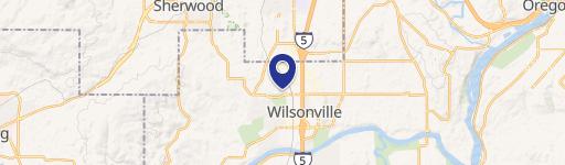 Wilsonville, OR 97070