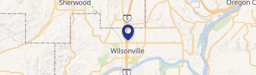 Wilsonville, OR 97070