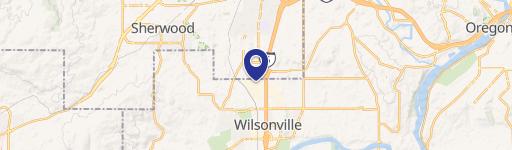 Wilsonville, OR 97070