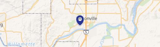 Wilsonville, OR 97070