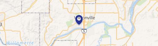 31200 Industrial Way