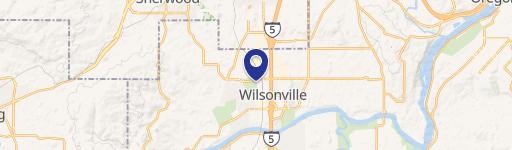 Wilsonville, OR 97070