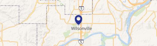 Wilsonville, OR 97070