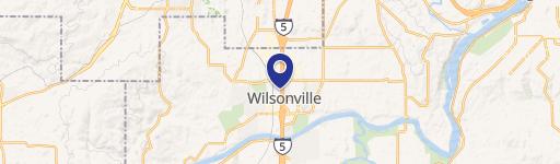 Wilsonville, OR 97070