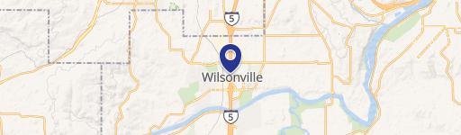 Wilsonville, OR 97070