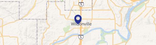 Wilsonville, OR 97070