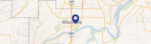 Wilsonville, OR 97070