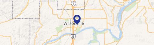 Wilsonville, OR 97070