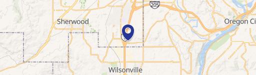Wilsonville, OR 97070