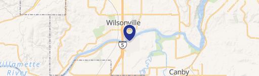 31840 Charbonneau Dr Ste A1