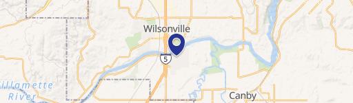 32000 Charbonneau Dr, Unit 5