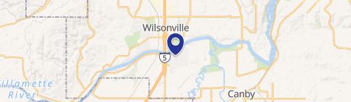 32020 Charbonneau Dr, Unit 7