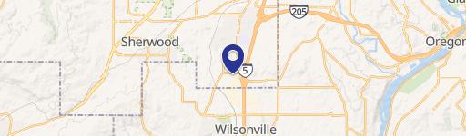 9755 Commerce Cir Ste B3