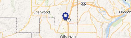 9775 Commerce Cir Ste C6