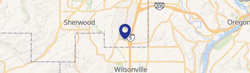 9725 Commerce Cir Ste A7