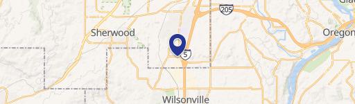 9725 Commerce Cir Ste A10