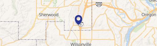 9375 Commerce Cir, Unit 12