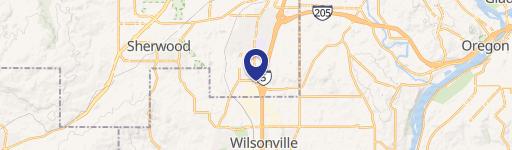 9425 Commerce Cir, Unit 13