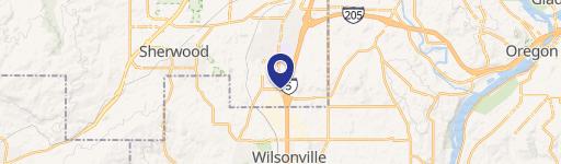 9375 Commerce Cir, Unit 9