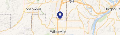 8315 Jack Burns Blvd