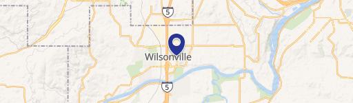 29222 Town Ctr E Loop