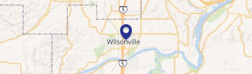 29025 Town Ctr W Loop