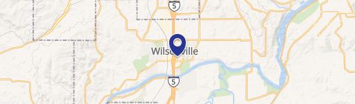 29765 Town Ctr W Loop