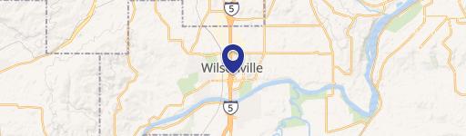 29735 Town Ctr W Loop