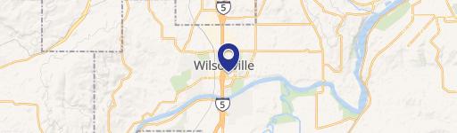 29744 Town Ctr W Loop