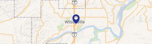 29690 Town Ctr W Loop