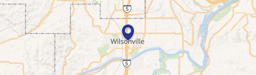 29175 Town Ctr W Loop