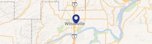 29300 Town Ctr W Loop