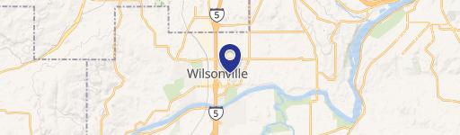 29292 Town Ctr E Loop