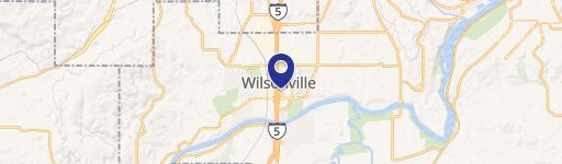 29682 Town Ctr W Loop