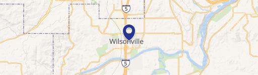 29100 Town Ctr W Loop