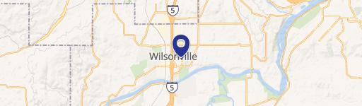 29353 Town Ctr E Loop