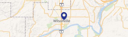 29040 Town Ctr E Loop