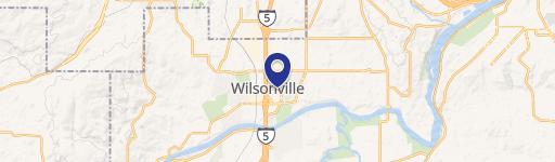 29333 Town Ctr E Loop