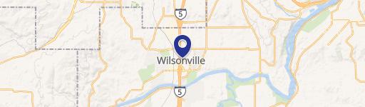 29111 Town Ctr W Loop